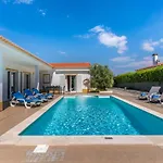 Βίλα Ocean Breeze Scenic Valley Views - Casa Do Soul