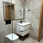 Ocean Breeze Scenic Valley Views - Casa Do Soul Βίλα