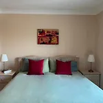 Βίλα Ocean Breeze Scenic Valley Views - Casa Do Soul