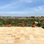 Βίλα Ocean Breeze Scenic Valley Views - Casa Do Soul