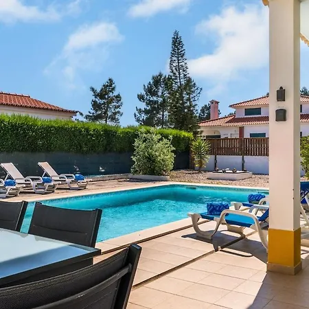 Ocean Breeze Scenic Valley Views - Casa Do Soul Villa