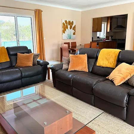 Ocean Breeze Scenic Valley Views - Casa Do Soul