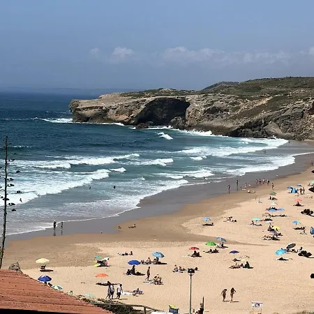 Villa Ocean Breeze Scenic Valley Views - Casa Do Soul *