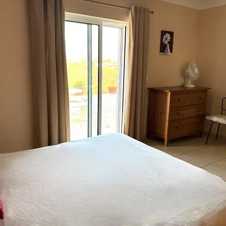 Ocean Breeze Scenic Valley Views - Casa Do Soul Villa