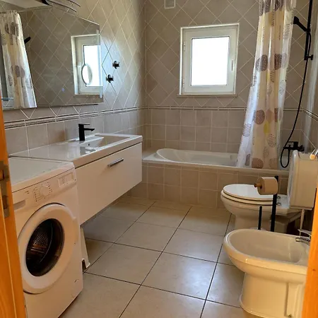 Villa Ocean Breeze Scenic Valley Views - Casa Do Soul