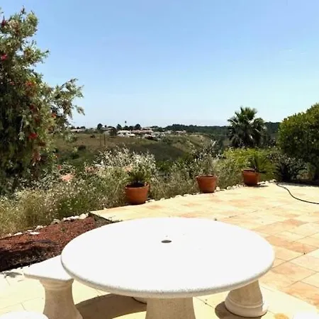 Ocean Breeze Scenic Valley Views - Casa Do Soul