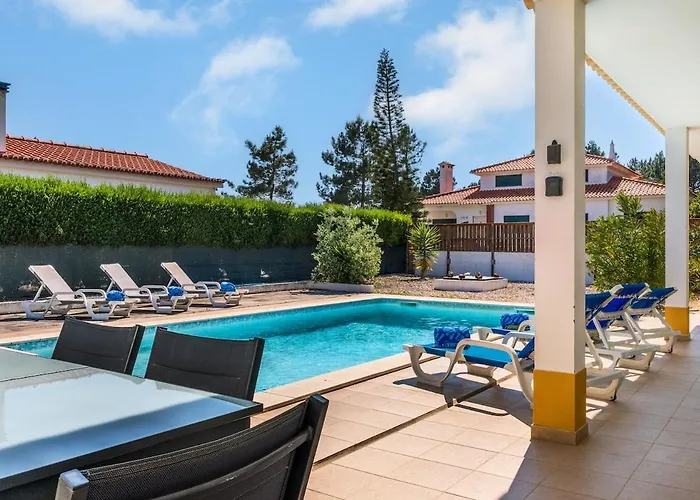 Ocean Breeze Scenic Valley Views - Casa Do Soul Villa