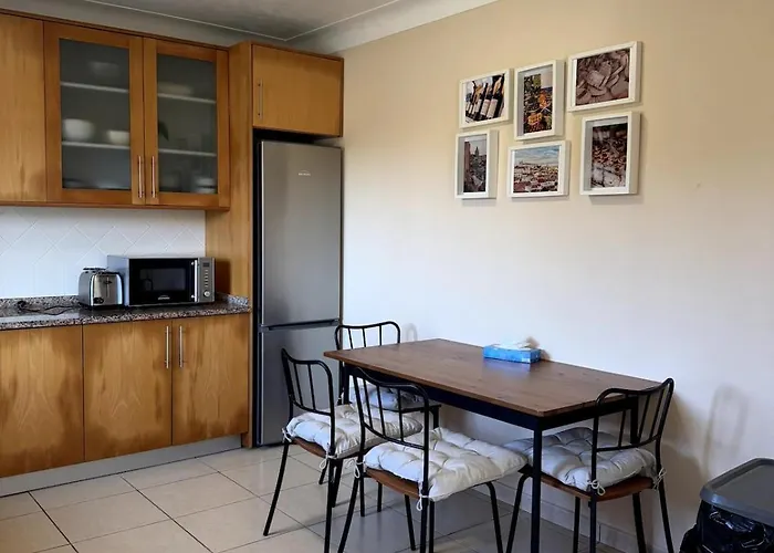 Villa Ocean Breeze Scenic Valley Views - Casa Do Soul Aljezur