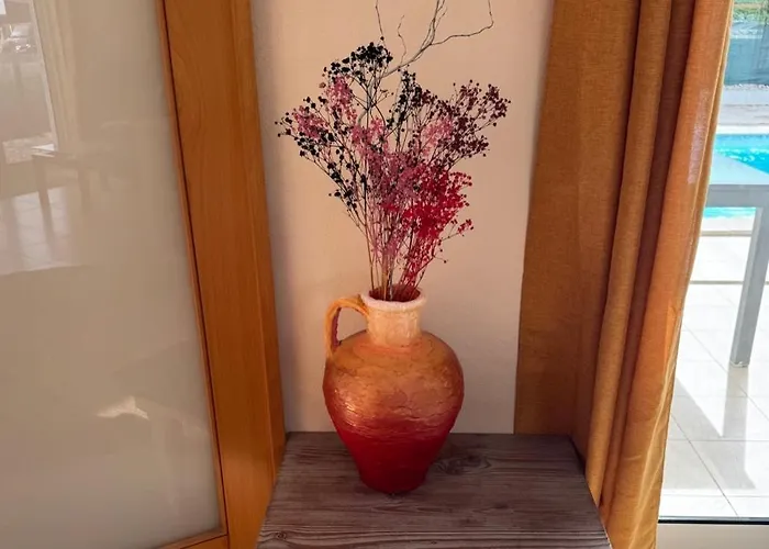 Ocean Breeze Scenic Valley Views - Casa Do Soul Villa *