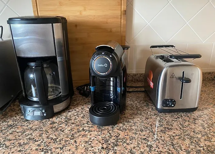 Ocean Breeze Scenic Valley Views - Casa Do Soul Villa