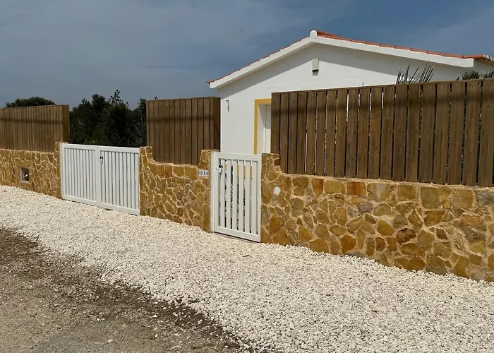 Ocean Breeze Scenic Valley Views - Casa Do Soul *