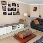 Ocean Breeze Scenic Valley Views - Casa Do Soul *
