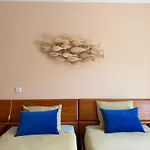 Ocean Breeze Scenic Valley Views - Casa Do Soul Villa Aljezur