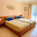 Ocean Breeze Scenic Valley Views - Casa Do Soul Villa Aljezur