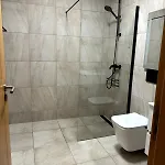 Ocean Breeze Scenic Valley Views - Casa Do Soul