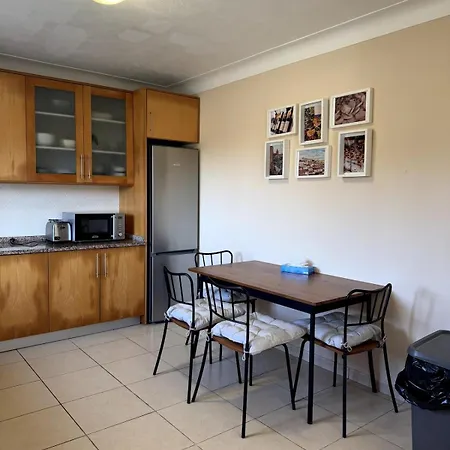Villa Ocean Breeze Scenic Valley Views - Casa Do Soul Aljezur
