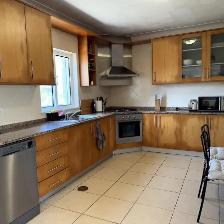 Ocean Breeze Scenic Valley Views - Casa Do Soul