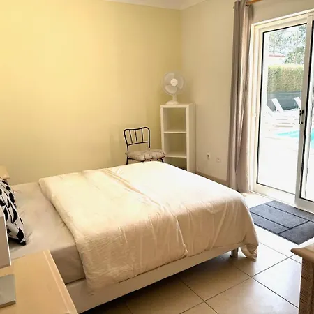 Ocean Breeze Scenic Valley Views - Casa Do Soul *