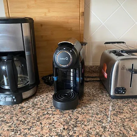 Ocean Breeze Scenic Valley Views - Casa Do Soul Villa