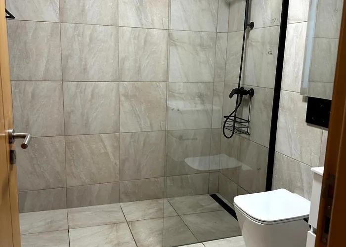 Ocean Breeze Scenic Valley Views - Casa Do Soul