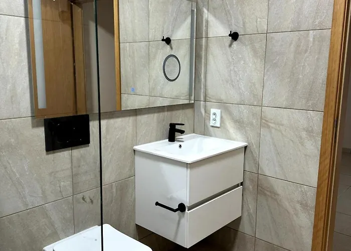 Ocean Breeze Scenic Valley Views - Casa Do Soul Villa