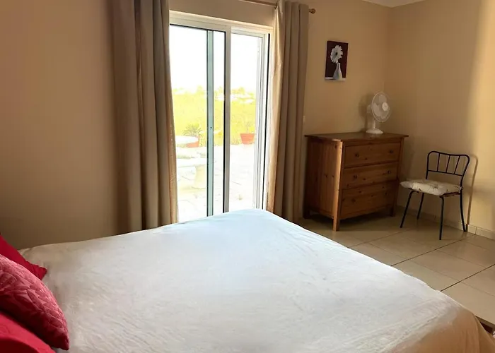 Ocean Breeze Scenic Valley Views - Casa Do Soul Villa