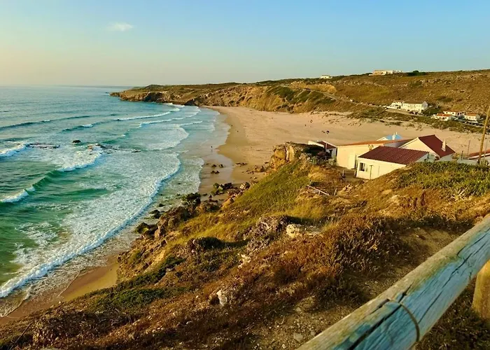 Villa Ocean Breeze Scenic Valley Views - Casa Do Soul